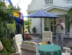 109-0991_IMG