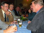 110-1021_IMG