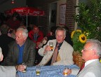 110-1022_IMG