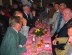 110-1031_IMG