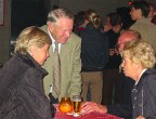 110-1035_IMG