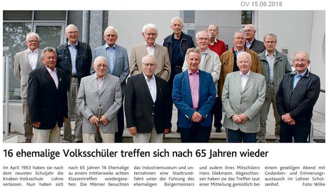 OV-Artikel 14.06.2018